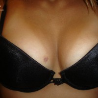 Pic #1 What Do You Think