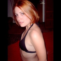Pic #1Anya: My Sexy Roommate