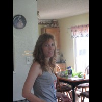 The Wife
