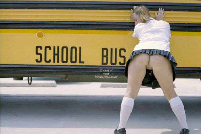 Pic #1 Road Trip College 5