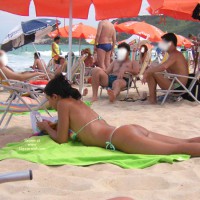 Pic #1 Floripa 2005
