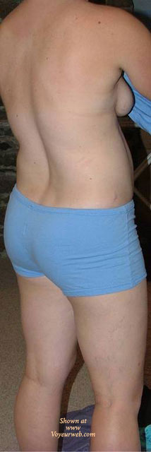 Pic #1 As Requested
