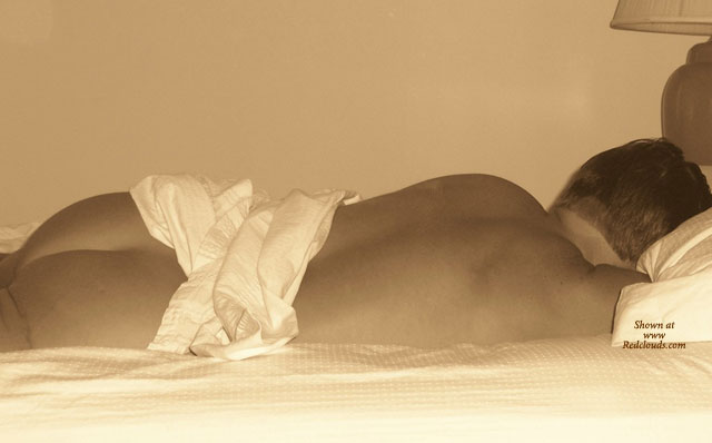 Pic #1Jtexton's Dream Pt 1