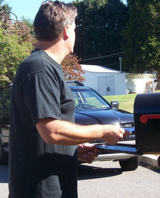 Pic #1Jtexon's Dream Pt 2