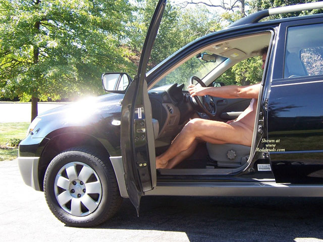 Pic #1Jtexton On My Car