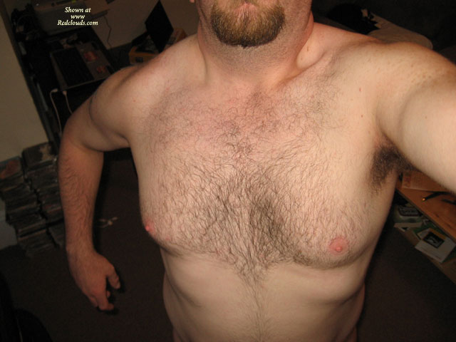 Pic #1Suckable Cock Spankable Ass