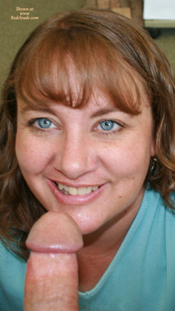 Pic #1Nothing Better Ii