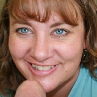 Pic #1Nothing Better Ii