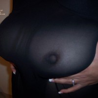 Pic #1 Just Me