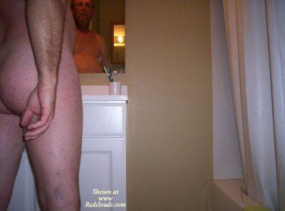 Pic #1First Time
