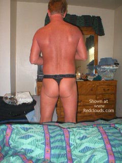 Pic #1Icy Sunday, Hot Inside