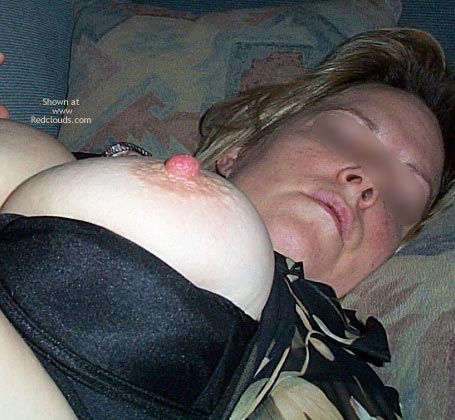 Pic #1*JO There She Blows