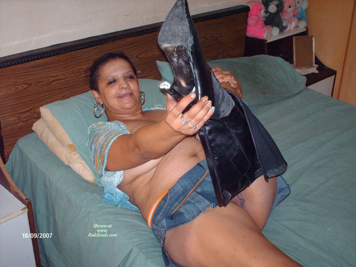 Pic #1Maltese.. Last Of This Set!!