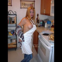 Pic #1Emerald Eyes Cooking