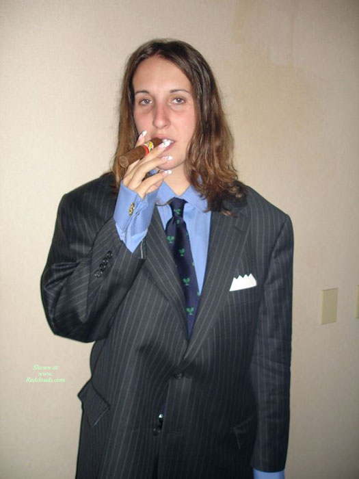 Pic #1*JO Mightymanoh