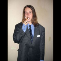 Pic #1*JO Mightymanoh