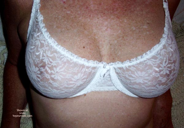 Pic #1Flashin Ann - Variety Is The Spice Of Life