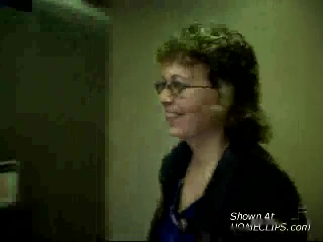 Pic #1Ruthie &amp; Didn&#39;t Get His Name