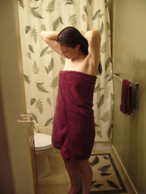 Pic #1 Cum Join Me