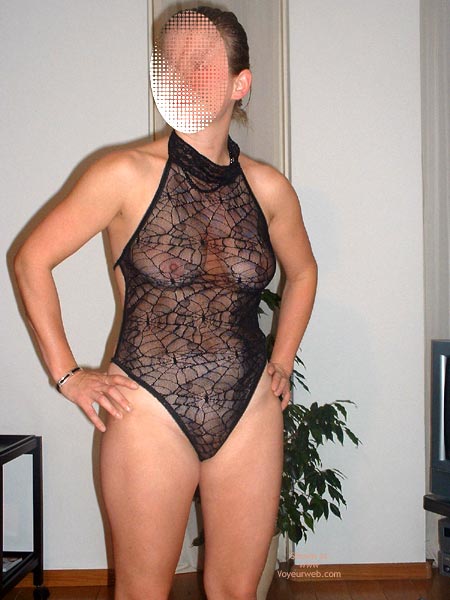 Pic #1Dutch Girl 10