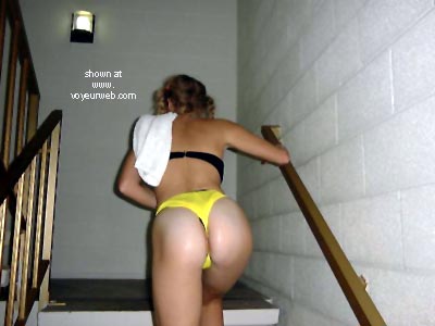 Pic #1 Mistress Nina