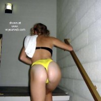 Pic #1Mistress Nina