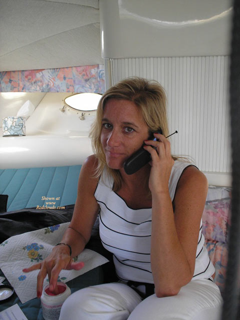 Pic #1Capitol Expose