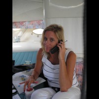 Pic #1Capitol Expose