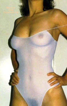 Pic #1 What Do You Think