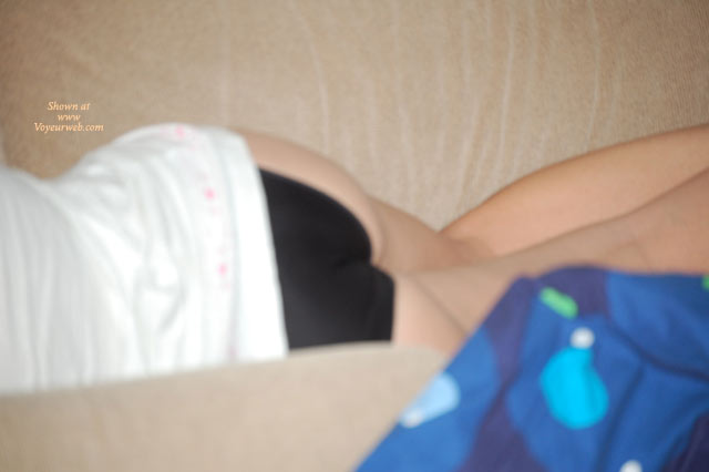 Pic #1Vintage - Vintage Nude Pics