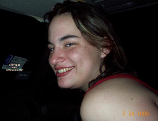 Pic #1*JO Chicago Girl