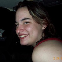 Pic #1*JO Chicago Girl