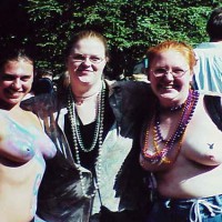 OCF 2001 7