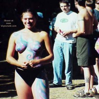 OCF 2001 8