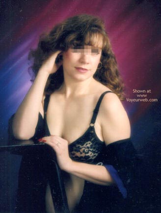 Pic #1Dakota Wife
