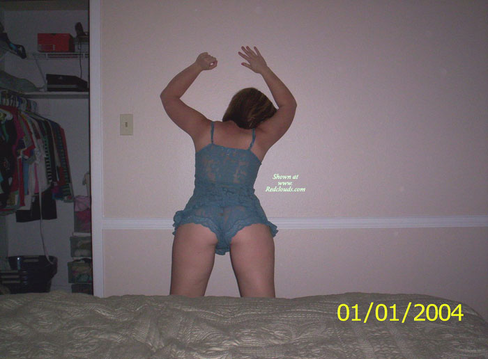 Pic #1Horny Little Lover