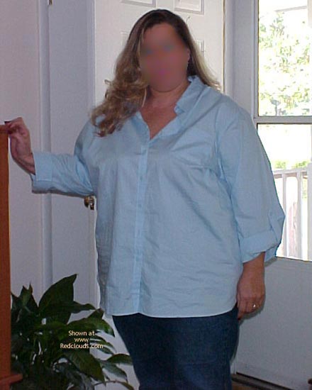 Pic #1Plump Juicy Peach From NC 2