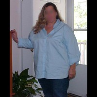 Pic #1Plump Juicy Peach From NC 2