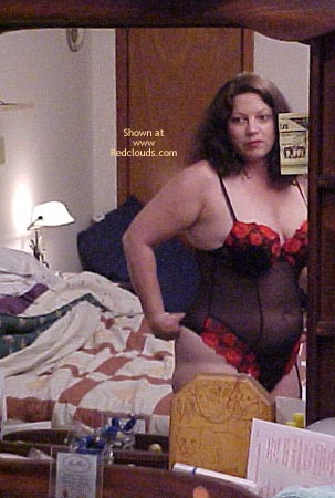 Pic #1Afternoon Delight