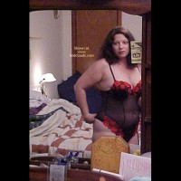 Pic #1Afternoon Delight