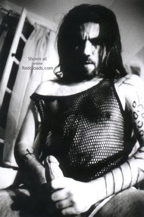 Pic #1M* Hot Cock 4 You