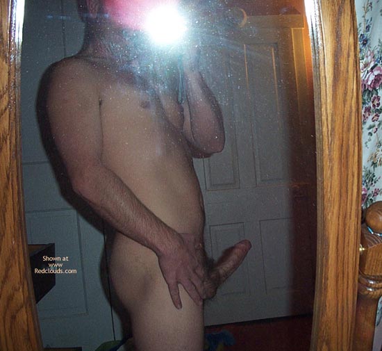 Pic #1M* Just For The Girls 2