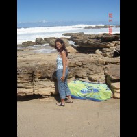 Pic #1Fairy (za)