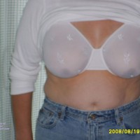 Pic #1 My Wifo