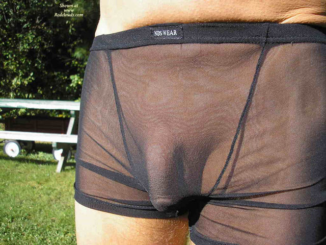 Pic #1For J &amp; K Bean