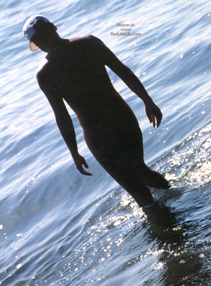 Pic #1M* first contri from Switzerland