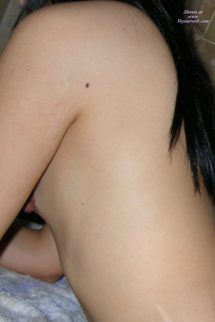 Pic #1 First Time Posting