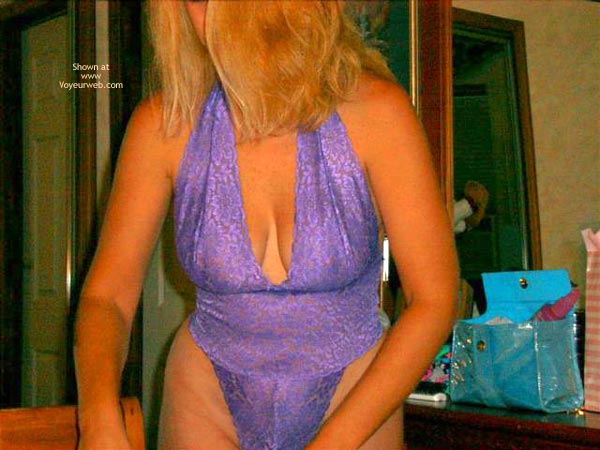 Pic #1Try This Out Again