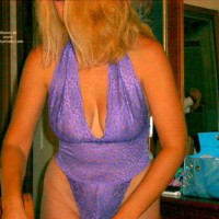 Pic #1Try This Out Again