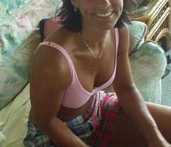 Pic #1 Patti